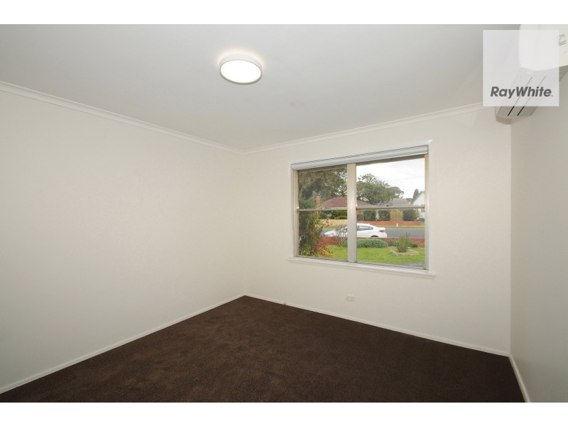 21 Manna Court, Frankston North VIC 3200