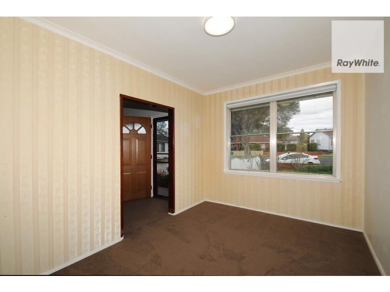 21 Manna Court, Frankston North VIC 3200