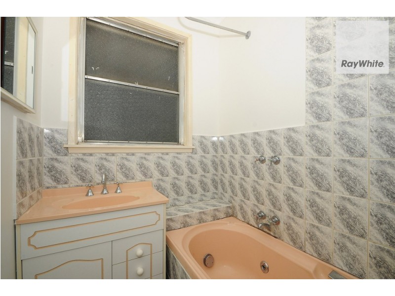 21 Manna Court, Frankston North VIC 3200