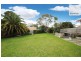 21 Manna Court, Frankston North VIC 3200