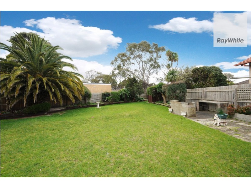 21 Manna Court, Frankston North VIC 3200