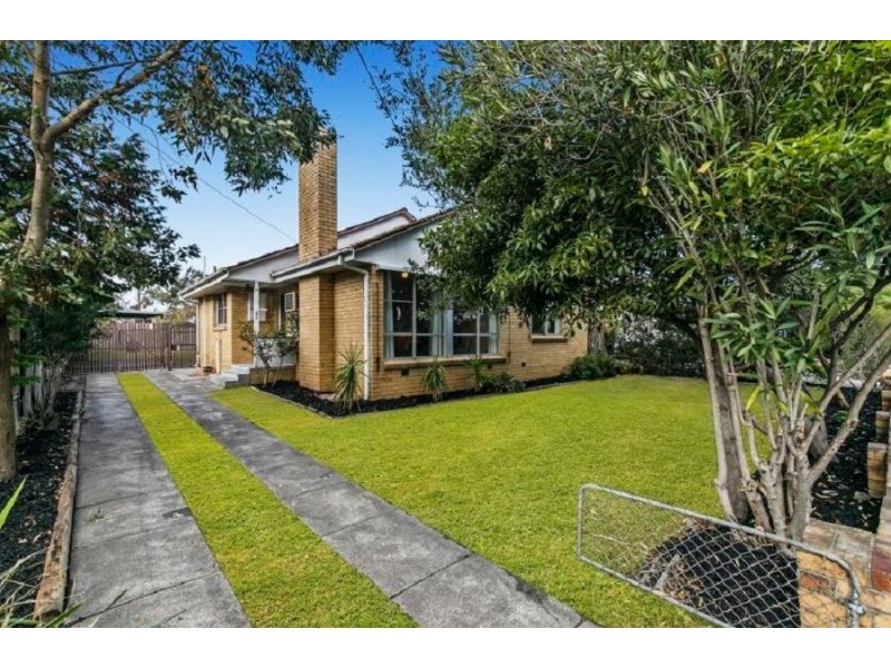 305 Frankston-Dandenong Road, Frankston North VIC 3200