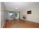 305 Frankston-Dandenong Road, Frankston North VIC 3200