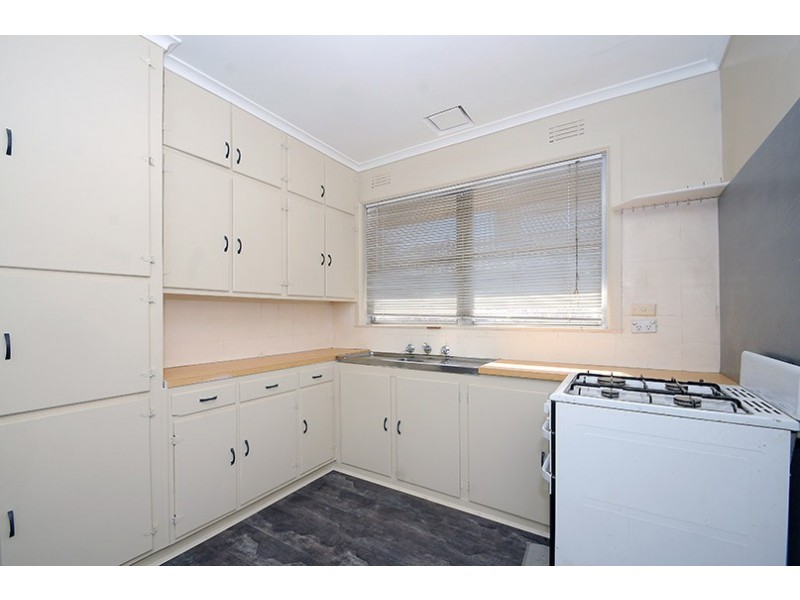 305 Frankston-Dandenong Road, Frankston North VIC 3200