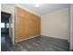 305 Frankston-Dandenong Road, Frankston North VIC 3200