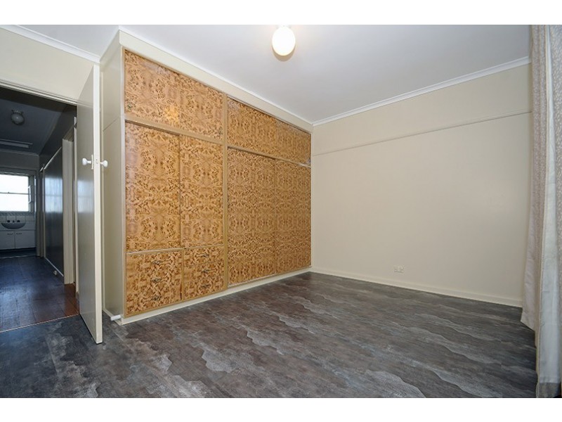 305 Frankston-Dandenong Road, Frankston North VIC 3200