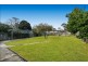 305 Frankston-Dandenong Road, Frankston North VIC 3200