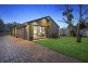29 Quinn Street, Seaford VIC 3198