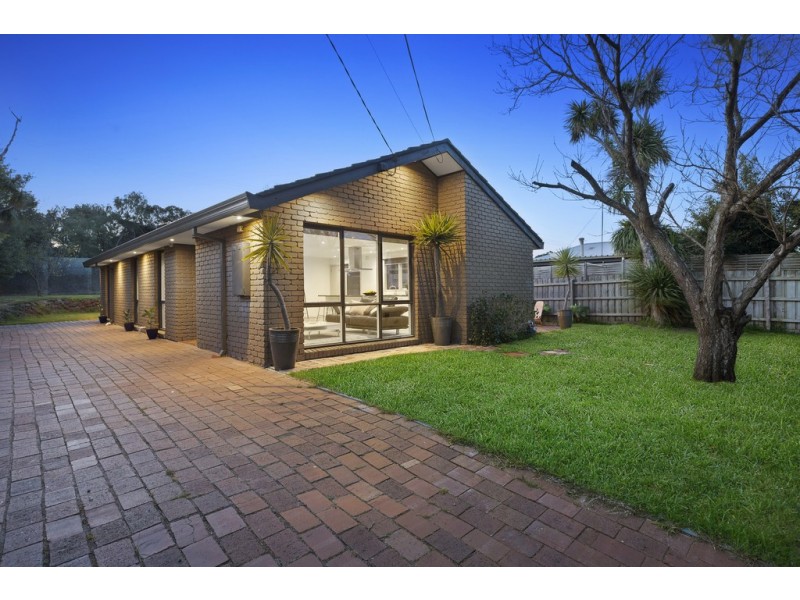 29 Quinn Street, Seaford VIC 3198