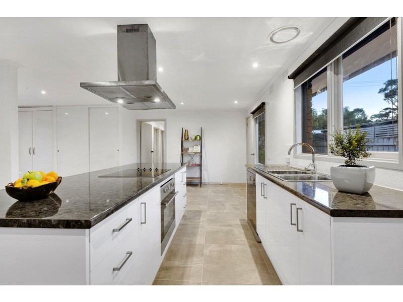 29 Quinn Street, Seaford VIC 3198