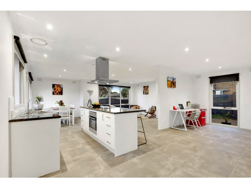 29 Quinn Street, Seaford VIC 3198