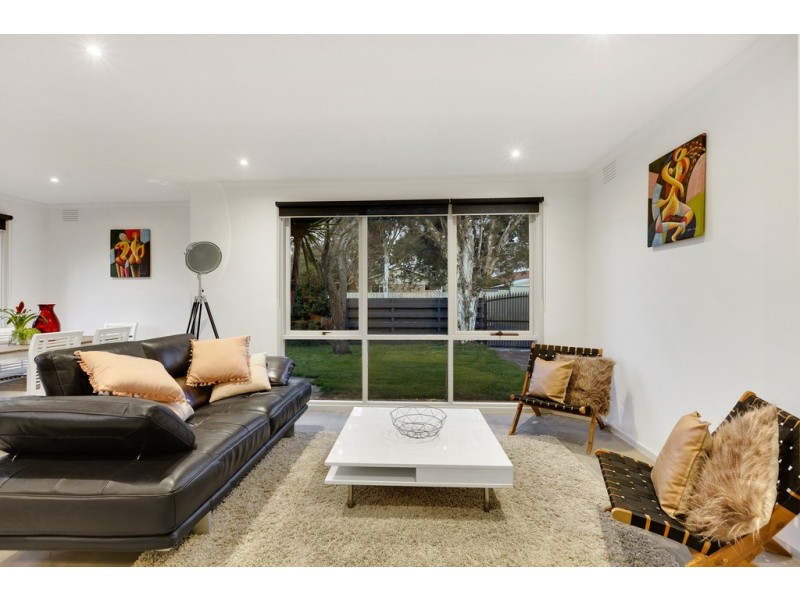 29 Quinn Street, Seaford VIC 3198