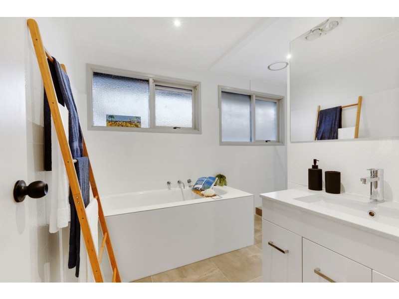 29 Quinn Street, Seaford VIC 3198