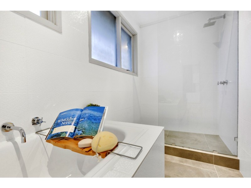 29 Quinn Street, Seaford VIC 3198