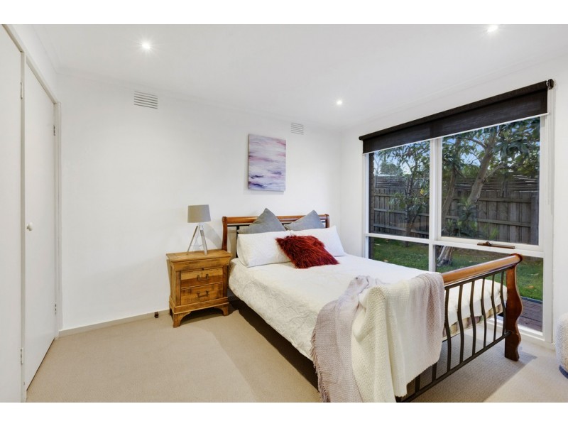 29 Quinn Street, Seaford VIC 3198