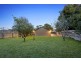 29 Quinn Street, Seaford VIC 3198