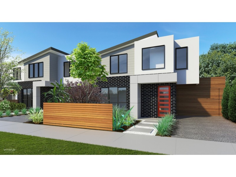 214 Frankston-Dandenong Road, Seaford VIC 3198