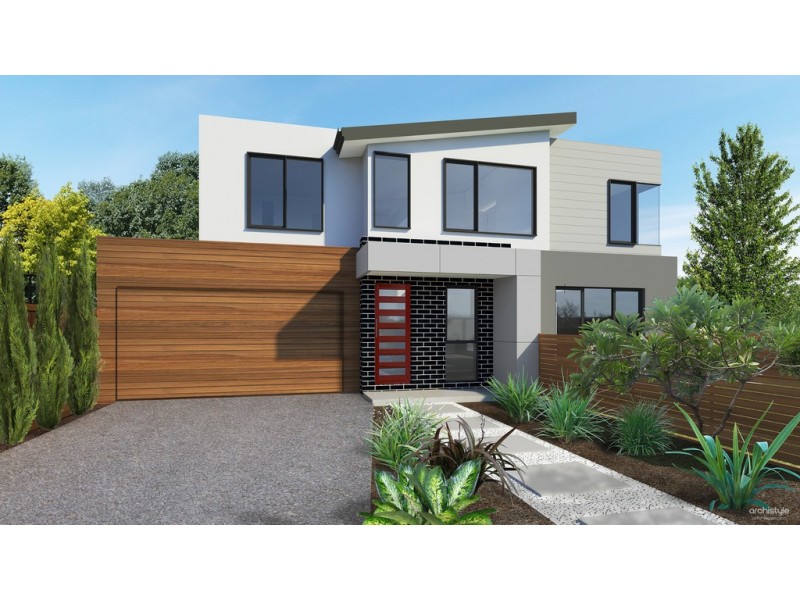 214 Frankston-Dandenong Road, Seaford VIC 3198