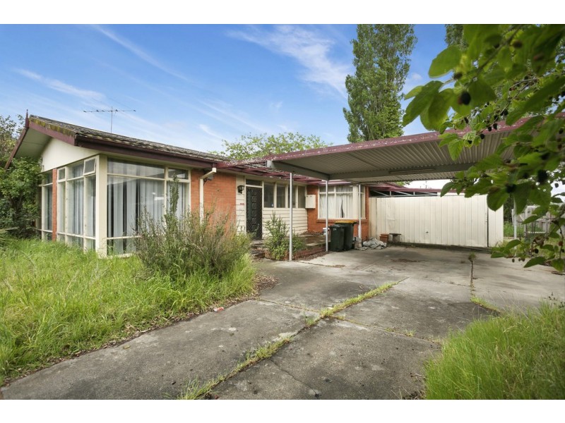 214 Frankston-Dandenong Road, Seaford VIC 3198