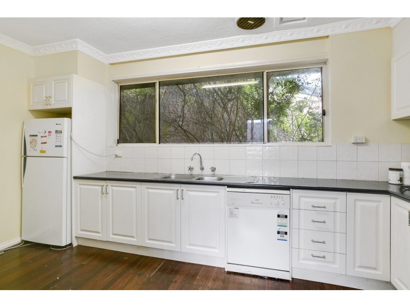 214 Frankston-Dandenong Road, Seaford VIC 3198