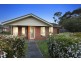 8/31-33 Fellowes Street, Seaford VIC 3198