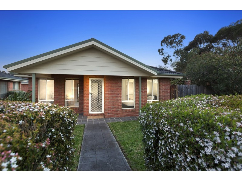 8/31-33 Fellowes Street, Seaford VIC 3198