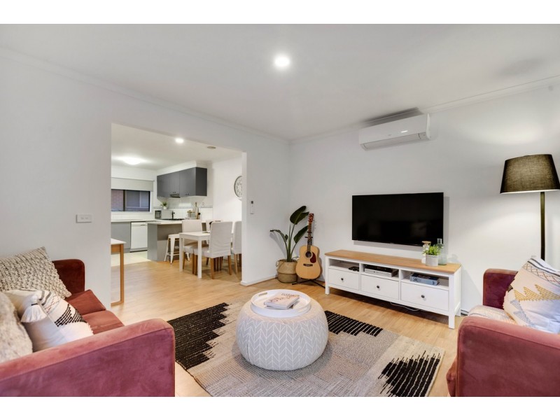 8/31-33 Fellowes Street, Seaford VIC 3198