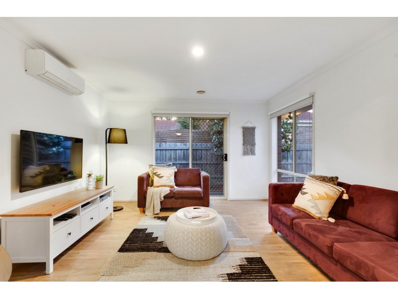 8/31-33 Fellowes Street, Seaford VIC 3198