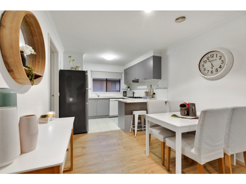 8/31-33 Fellowes Street, Seaford VIC 3198