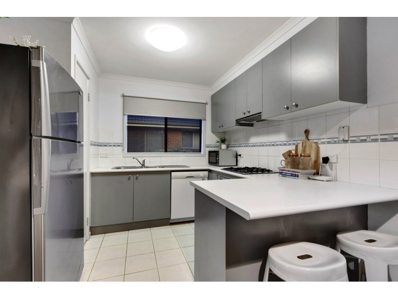 8/31-33 Fellowes Street, Seaford VIC 3198
