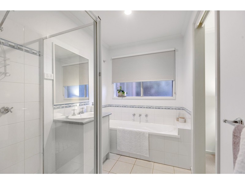 8/31-33 Fellowes Street, Seaford VIC 3198