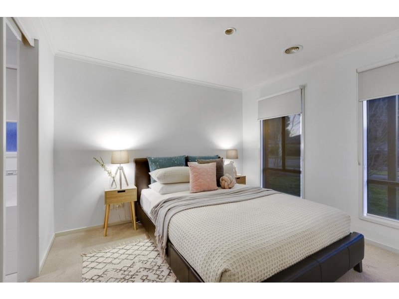 8/31-33 Fellowes Street, Seaford VIC 3198