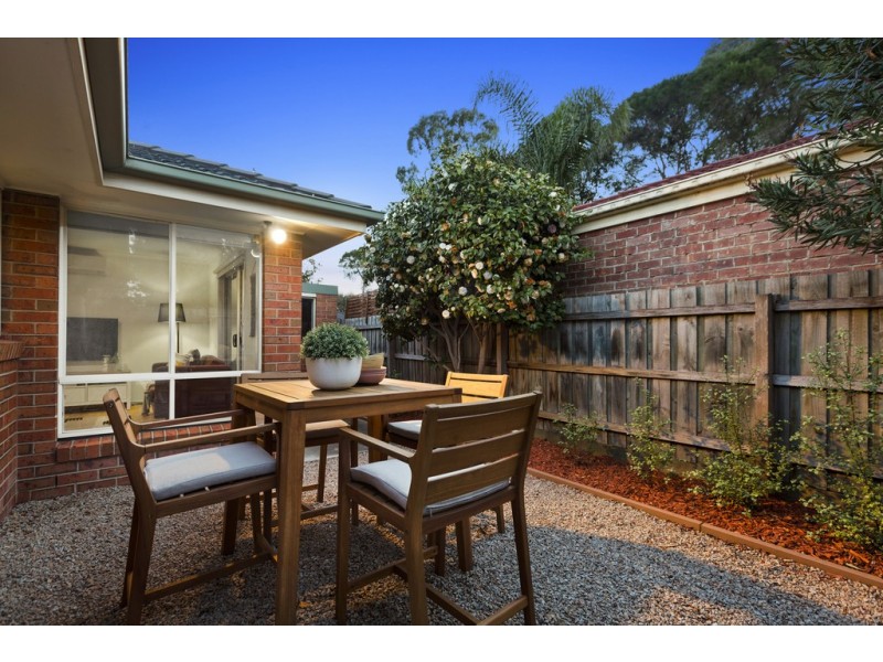 8/31-33 Fellowes Street, Seaford VIC 3198