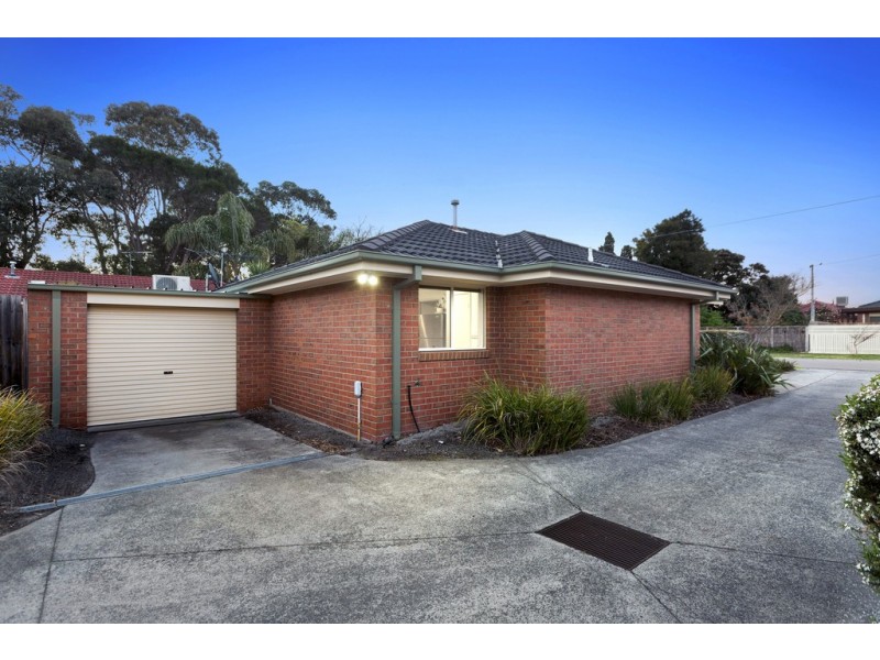 8/31-33 Fellowes Street, Seaford VIC 3198