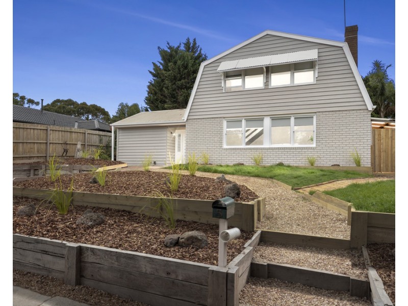 5 Palkana Street, Frankston VIC 3199