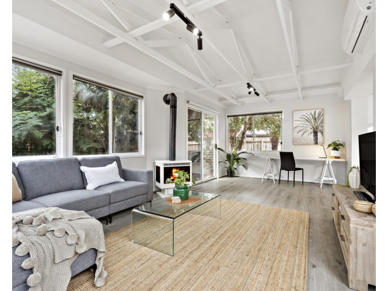 5 Palkana Street, Frankston VIC 3199