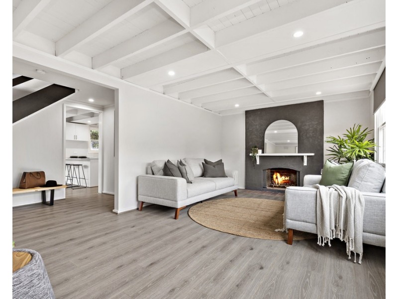 5 Palkana Street, Frankston VIC 3199