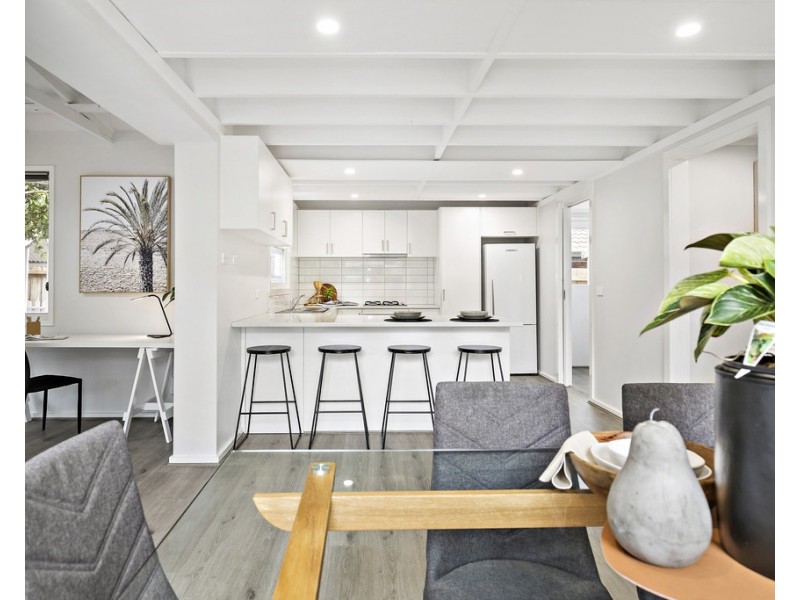 5 Palkana Street, Frankston VIC 3199