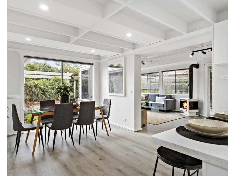 5 Palkana Street, Frankston VIC 3199