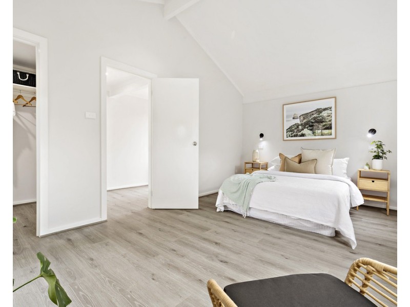 5 Palkana Street, Frankston VIC 3199