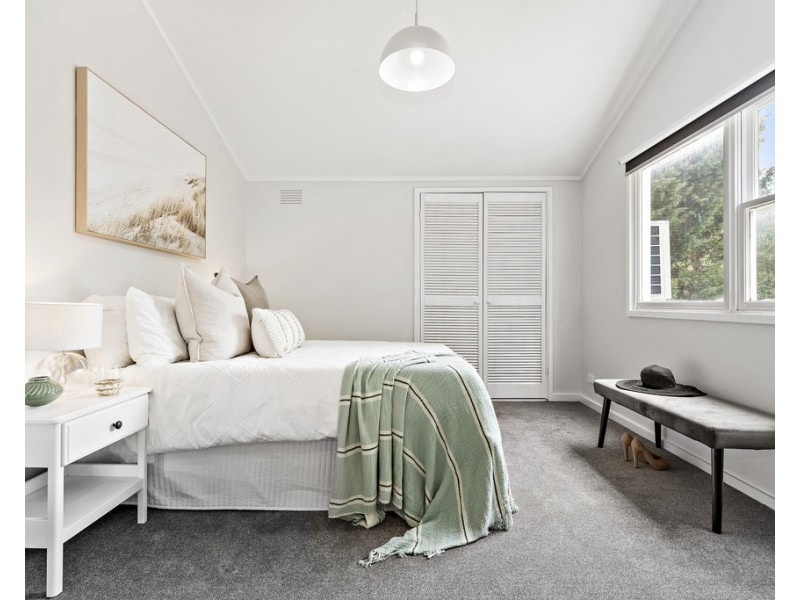 5 Palkana Street, Frankston VIC 3199