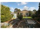 8 Valley Road, Frankston VIC 3199