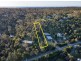 84 Two Bays Road, Mount Eliza VIC 3930