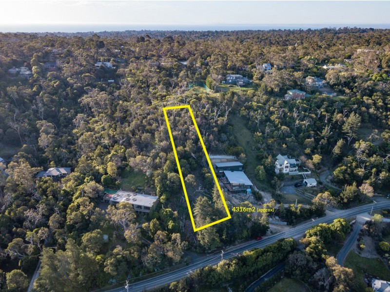 84 Two Bays Road, Mount Eliza VIC 3930