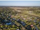 84 Two Bays Road, Mount Eliza VIC 3930
