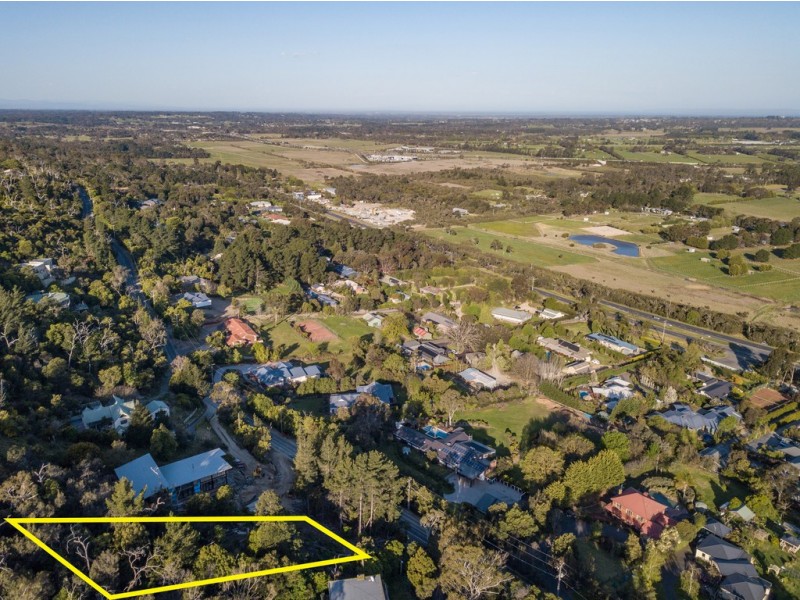 84 Two Bays Road, Mount Eliza VIC 3930
