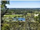 84 Two Bays Road, Mount Eliza VIC 3930