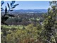 84 Two Bays Road, Mount Eliza VIC 3930