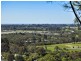 84 Two Bays Road, Mount Eliza VIC 3930