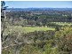 84 Two Bays Road, Mount Eliza VIC 3930